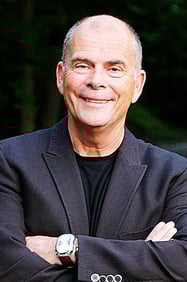 john-gallivan john-gallivan