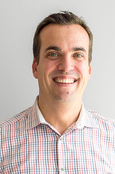 Cory Wright